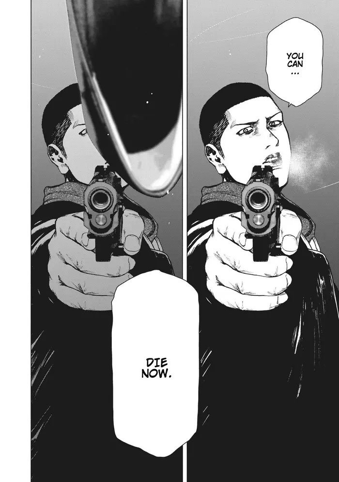 The Killer Inside Chapter 68 image 18_optimized